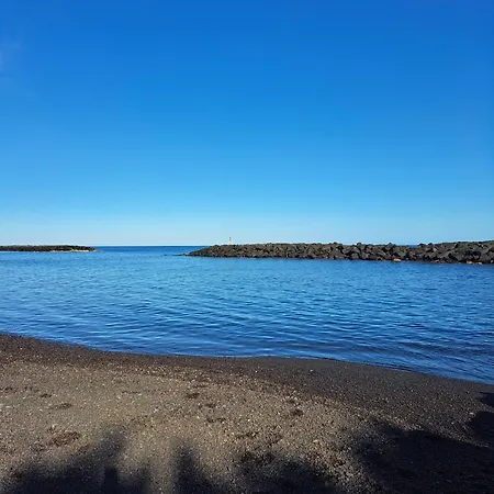 El Jardin De Valle De