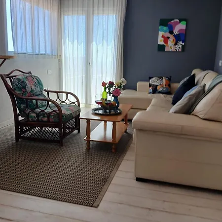 El Jardin De Valle De *